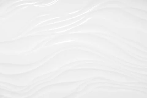 Texture of tile with beautiful pattern as background, closeup Foto stock