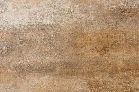 Texture tile metal Stock Photos