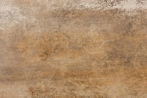 Texture tile metal Stock Photos