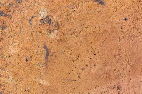 Texture tile Фото