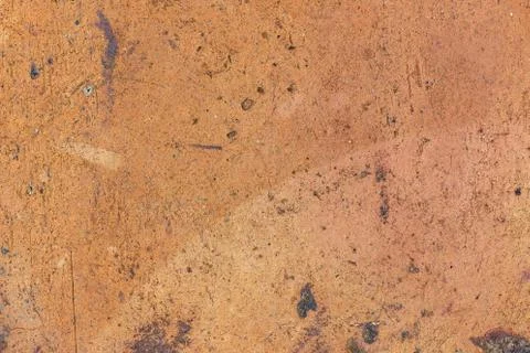 Texture tile Stock Photos