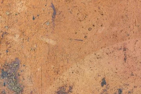 Texture tile Stock Photos