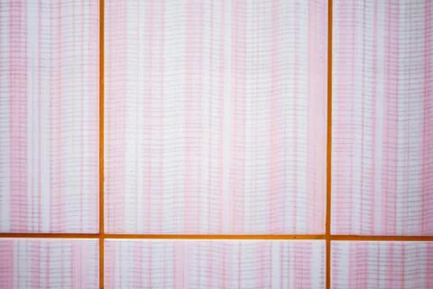 The texture of the tile Stock Photos