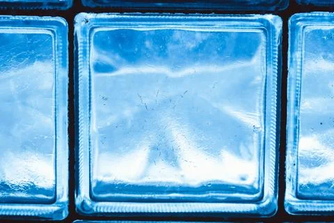 Texture tile transparent Stock Photos