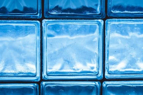 Texture tile transparent Stock Photos