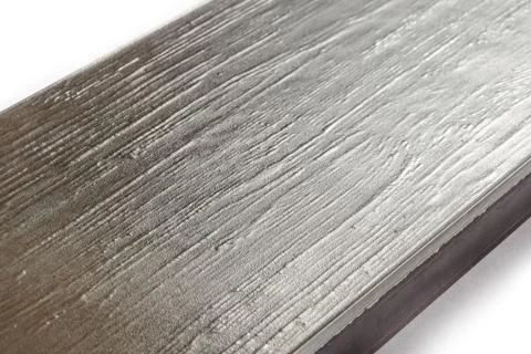 Texture tile tree Stock Photos