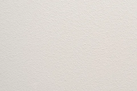 The texture of the tile is white. Stock Photos