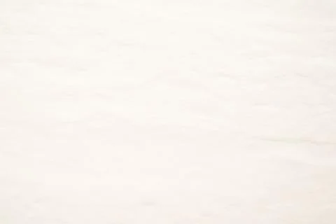 The texture of the tile is white. Stock Photos