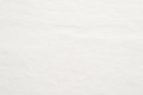 The texture of the tile is white. Stock Photos