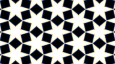 Texture Tiles 2 Stock-Footage 34679799