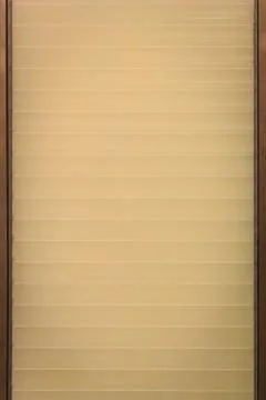 Texture of tiles Stock Photos