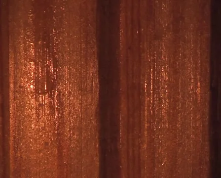 Texture. Timbered wall. 스톡 동영상 906014