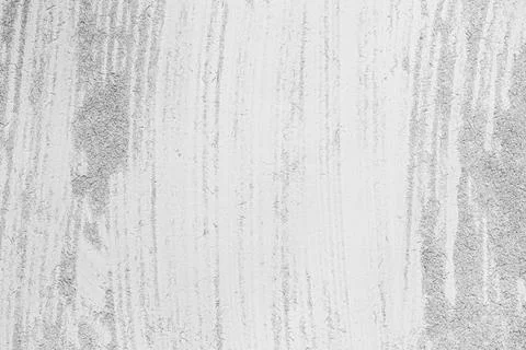 Texture with traces of torn paper. Abstract black and white background for .. Stock Photos