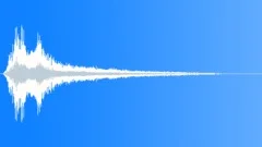 Texture Transition Scifi 2Sound Effect
