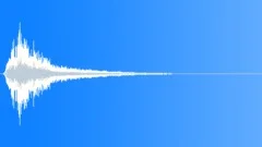 Texture Transition Scifi 4Sound Effect