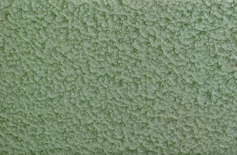Texture of the treated metal Stock Photos