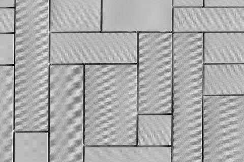 The texture of the tree. Black and white photo, texture, pattern. Wooden Foto stock