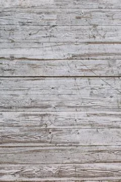 Texture of a tree, a board. Old Stock Photos