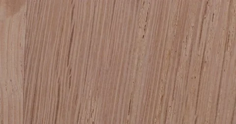 The texture of the tree is close-up. Macro fragment of treated wood. Stockbeeldmateriaal 165649696