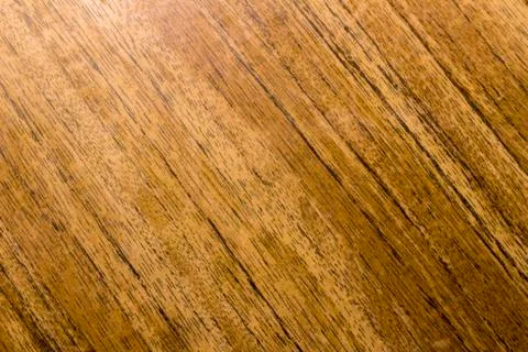 The texture of the tree, diagonal stripes, close up Stock-Fotos