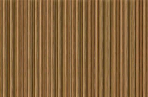 Texture tree stripe vertical narrow ribbed background color natural イラスト素材