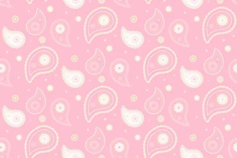 Texture tropical by pattern cover. Abstract nature as drawn endless. Embell.. 스톡 일러스트
