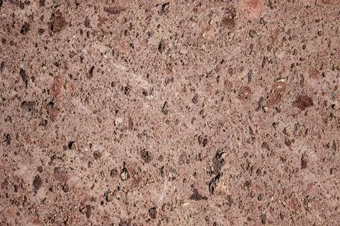 Texture, tuff, a rock, pink, wall Stock Photos