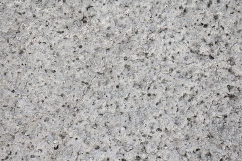 The texture of tuff stone Stock Photos