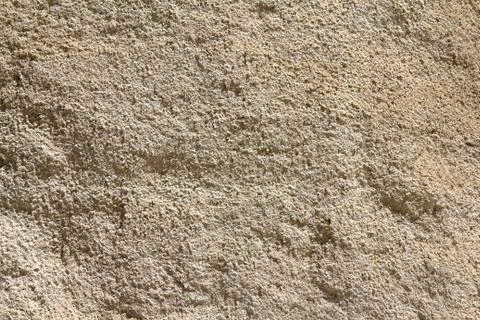The texture of tuff stone Stock Photos