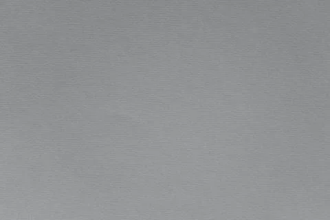 Texture of ultimate gray colored paper for watercolor and pastel. Fashionable Stock Photos