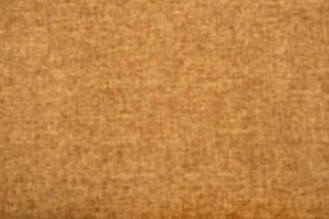 Texture, unfocussed fabric as the background 스톡 사진