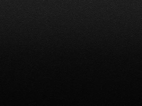 Texture uniform coating of black concrete. Stock Illustration