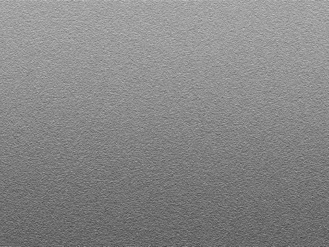 Texture uniform coating of gray concrete. Stock Illustration