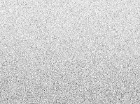 Texture uniform coating of white concrete. Stock Illustration