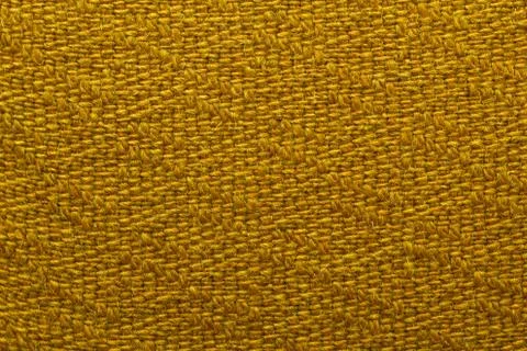 Texture upholstery 스톡 사진