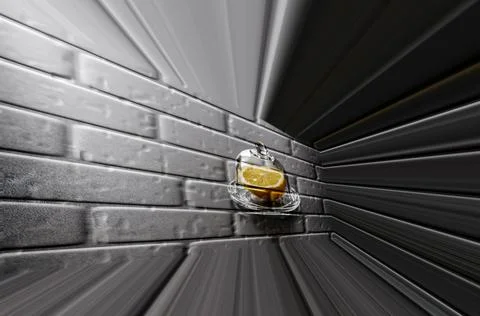 Texture for various projects Stock Illustration