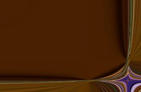 Texture for various projects Stock Illustration