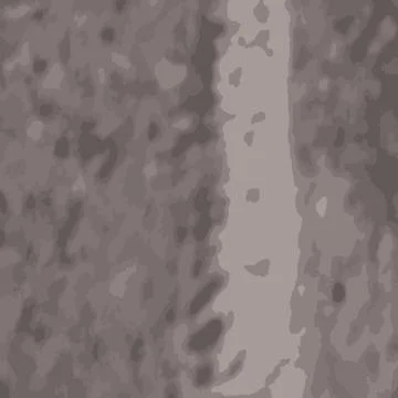 Texture.The vector background template for decoration Stock Illustration