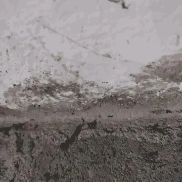 Texture.The vector background template for decoration Stock Illustration