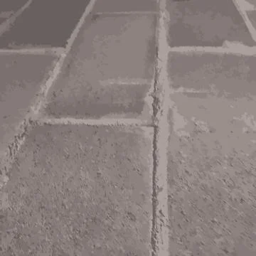 Texture.The vector background template for decoration Stock Illustration