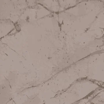 Texture.The vector background template for decoration Stock Illustration