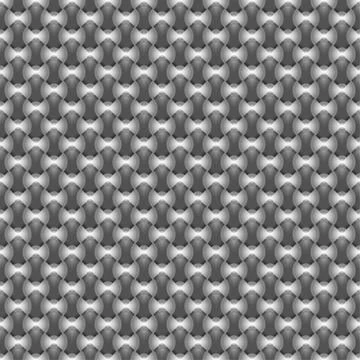 Texture. Vector seamless background Stock Illustration