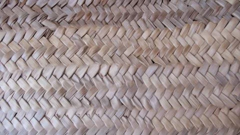 Texture, vegetable, background Stock Photos