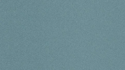 Texture Vining Ivy Noise Pattern Background - 1 Stock Photos
