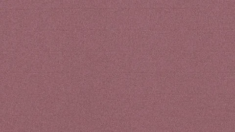 Texture Viva Magenta Noise Pattern Background - 1 Stock Photos