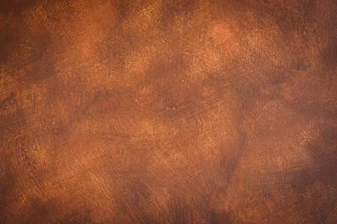 Texture of wall abstract background Foto stock