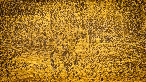 Texture of wall abstract background Stock Photos