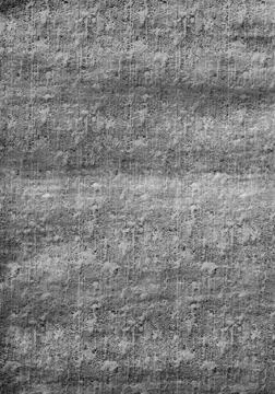 Texture wall, background black and white minimalistic, empty template for des Stock Illustration