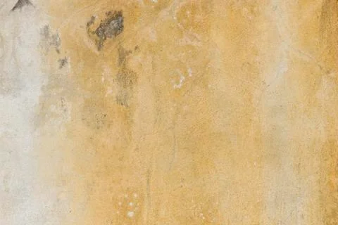 Texture of wall Background Stock Photos