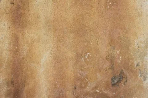 Texture of wall Background Stock Photos